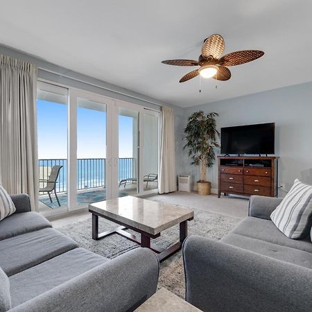 Laketown Wharf 1416! Panama City Beach Eksteriør billede